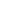 Certified Quality